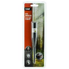 Bushnell - Bushnell laser bore sighter